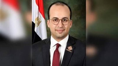 خالد بدوي: قرارات الرئيس التونسي تجعل البلاد ماضية على الطريق الصحيح