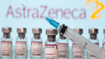 دراسة: المزج بين لقاحي أسترازينيكا وفايزر يعزز مستويات الأجسام المضادة