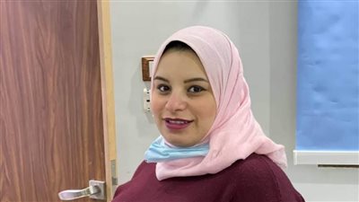 أسرة طبيبة الدقهلية المقتولة: زوجها طعنها ١١ طعنة أمام أبنائهما.. ووالدته نظفت الدماء