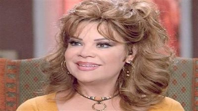 صفاء أبو السعود تكشف تفاصيل أغنيتها الجديدة 