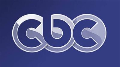 CBC: اتخاذ الإجراءات القانونية ضد مروجي الشائعات