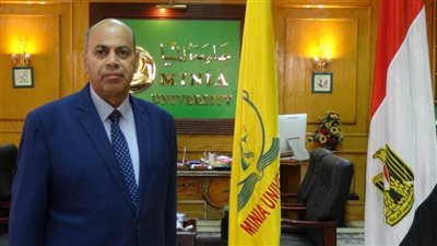 7 مرشحين يتنافسون على 3 مقاعد لعضوية مجلس إدارة صندوق التأمين بجامعة المنيا