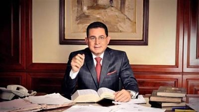 برلمانى يحذر الشعب التونسي من سموم المنصات الإرهابية لإثارة الفوضى والفتن