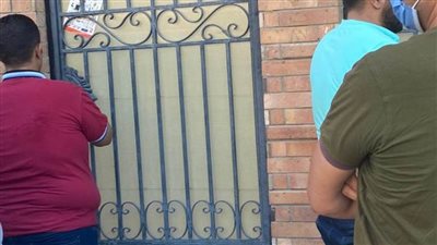 الصحة: إغلاق 2667 عيادة ومركزا طبيا ومستشفى خاصا مخالفا خلال يوليو