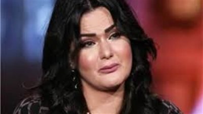 تغريم ١٠٠ ألف مع وقف التنفيذ لـ