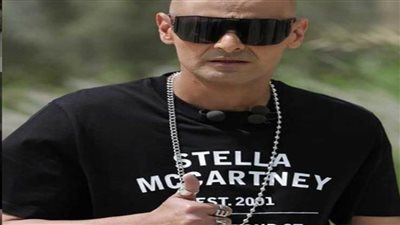 تأجيل دعوى سرقة فكرة برنامج رامز جلال لـ ٣١ أغسطس 