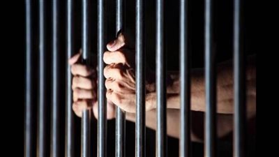 عاجل.. المؤبد لفنى محمول لانضمامه لجماعة إرهابية