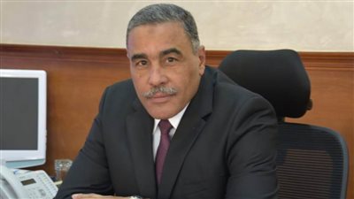 محافظ مطروح: نشجع إقامة رياضة سباق الهجن على أرض العلمين والسلوم