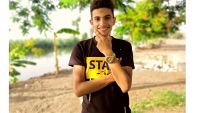 عاجل| الثاني على الدبلومات الفنية: لهذا السبب رفضت الثانوي العام