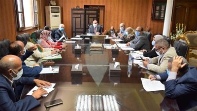 الصيدلة أفضل شعبة وبرنامج جديد بجامعة بني سويف  