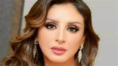 أنغام تؤجل حفل المنارة.. وهذا موعده الجديد