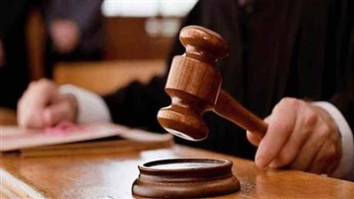 عاجل| حكم رادع في قضية فساد المليار دولار 