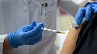 الاتحاد الأوروبي: 70% من البالغين تلقوا جرعة واحدة من لقاح 