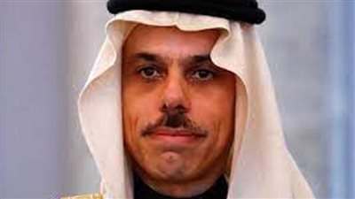 وزير الخارجية السعودي يؤكد وجود رغبة مشتركة لتعزيز العلاقات الاقتصادية مع باكستان