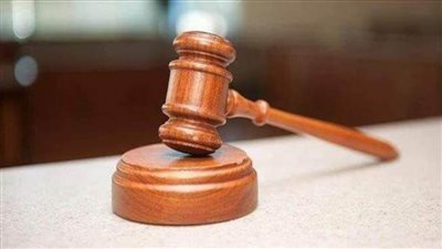 لـ 6 أشهر.. تخفيف الحكم علي متحرش مطار القاهرة