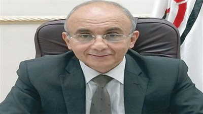 جامعة الزقازيق تتقدم أكثر من 300 مركز عالمي وفقاً لتصنيف ويبومتركس