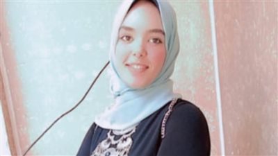 الأولى على الدبلومات الفنية: التحقت بالتعليم الفني بسبب المصاريف.. والهندسة حلمي 