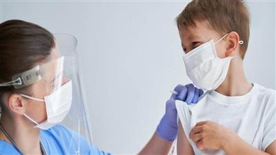 أيرلندا الشمالية تقرر توسيع تقديم لقاحات كورونا لتشمل الأطفال ما بين 12 و15 عاما