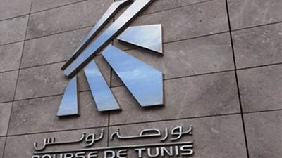 بورصة تونس تقفل على ارتفاع