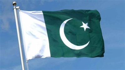 باكستان ترفض تقرير الخارجية الأمريكية حول نظامها القضائي