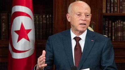 الخارجية التونسية تطمئن الاتحاد الأوروبي وتركيا والأمم المتحدة بشأن الحفاظ على المسار الديمقراطي