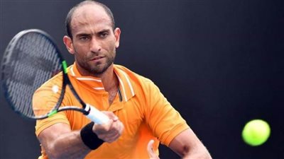 محمد صفوت يغادر اليابان في طريقه للعودة للقاهرة