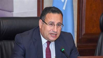 جامعة الإسكندرية في المرتبة الثانية محلياُ في تصنيف ويبوميترك الإسبانى