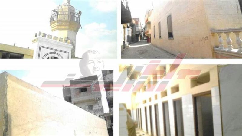 بوابة روز اليوسف