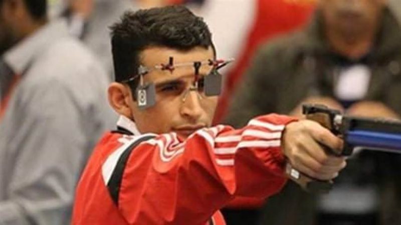 سامي عبدالرازق