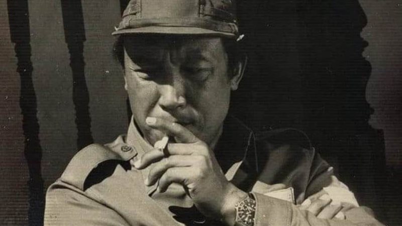 خوان سا الملقب أمير