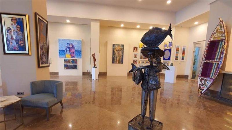 بوابة روز اليوسف