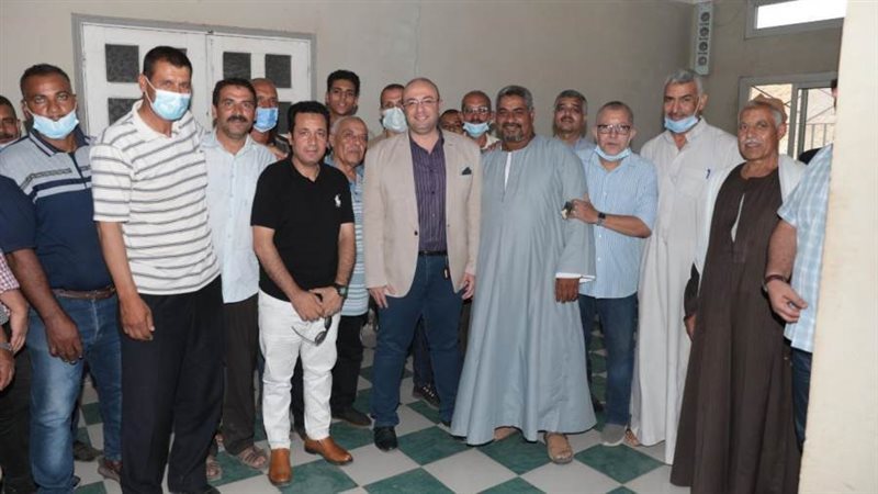 بوابة روز اليوسف