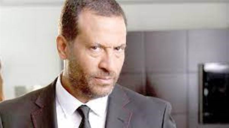 بوابة روز اليوسف