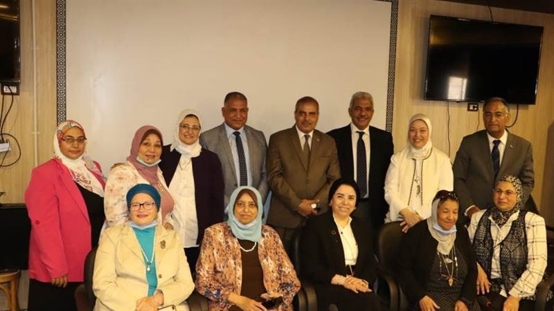 جامعة الأزهر