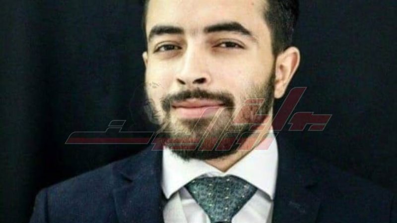 صناع الأثاث