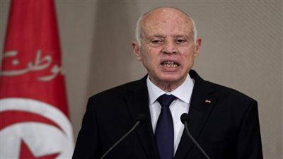 الصحف التونسية تشيد بقرارات الرئيس قيس سعيد
