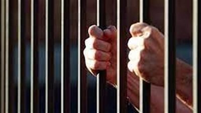  السجن المؤبد والإدراج على قوائم الإرهاب لمتهمين بـ