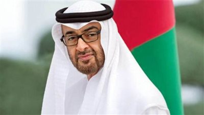 ولي عهد أبوظبي ورئيس وزراء بريطانيا يبحثان هاتفيًا القضايا ذات الاهتمام المشترك