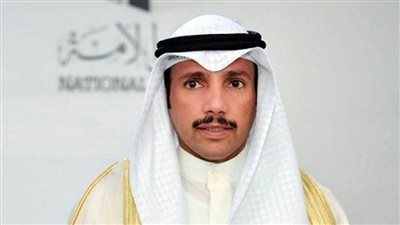 الكويت والإمارات تبحثان تعزيز التعاون البرلماني