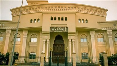 غدا..اتحاد الآثاريين العرب ينظم ندوة عن 