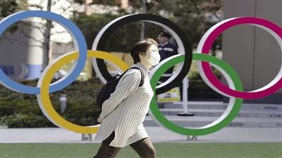 طوكيو تسجل أعلى حصيلة إصابات بفيروس كورونا منذ بدء الجائحة