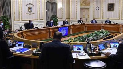 الحكومة: إعادة هيكلة قطاع البترول أحدثت تغييرًا شاملًا في مختلف الأنشطة