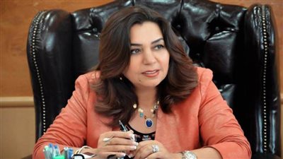 محافظ دمياط: تغطية كافة المناطق المحرومة بخدمات الصرف الصحى