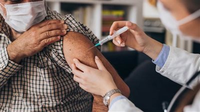 مواعيد عمل مراكز لقاح كورونا 2021...اعرف كل التفاصيل 