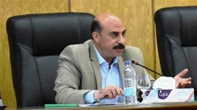  حركة تغييرات لـ52 قيادة محلية جديدة بمحافظة أسوان