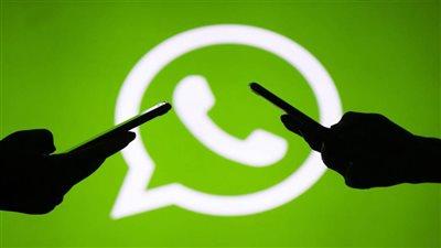 واتساب يطور آلية لنقل سجلات الدردشة 