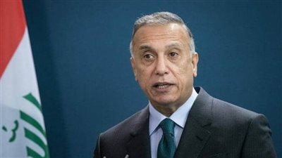 رئيس وزراء العراق: اتخاذ إجراءات حاسمة لإصلاح الاقتصاد وجذب الاستثمارات