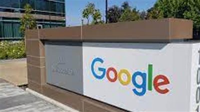 جوجل تفرض هذا الشرط لعودة الموظفين للعمل من مقراتها