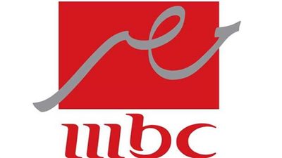 MBC مصر توقف برنامج أديب وشريف عامر لمدة شهر
