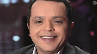 هنيدي يحمس جمهوره لـ